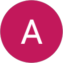 Profilbild von „Anna“