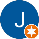 Profilbild von „Jörg H.“