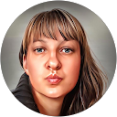 Profilbild von „Janine J.“