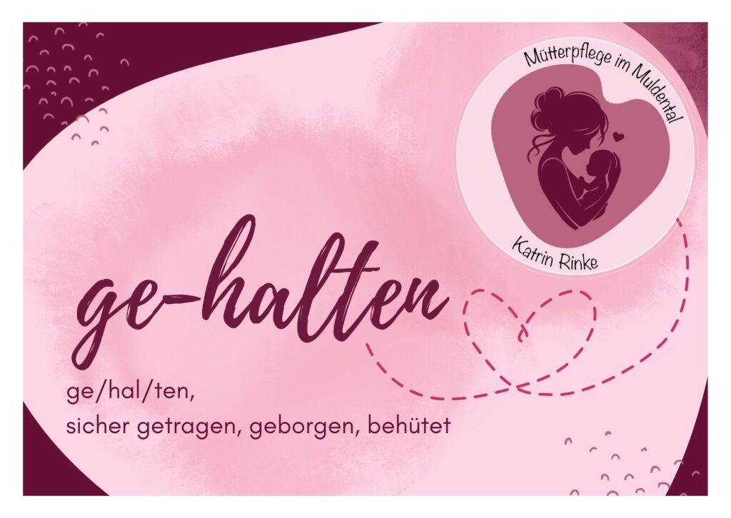 Gutschein Massage